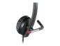 Preview: Logitech USB Headset Stereo H650e - Headset - On-Ear