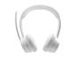 Preview: Logitech Zone 300 - Headset - On-Ear - Bluetooth