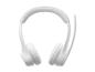 Preview: Logitech Zone 300 - Headset - On-Ear - Bluetooth