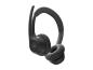 Preview: Logitech Zone 305 - Headset - On-Ear - Bluetooth