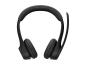 Preview: Logitech Zone 305 - Headset - On-Ear - Bluetooth
