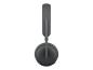 Preview: Logitech Zone Wireless 2 - Headset - On-Ear - Bluetooth