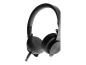 Preview: Logitech Zone Wireless MS - Headset - On-Ear