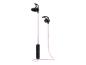 Preview: Manhattan Bluetooth In-Ear Headset (Clearance Pricing), Multi Coloured Cable Light, Omnidirectional Mic, Integ