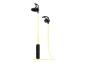 Preview: Manhattan Bluetooth In-Ear Headset (Clearance Pricing), Multi Coloured Cable Light, Omnidirectional Mic, Integ