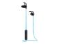 Preview: Manhattan Bluetooth In-Ear Headset (Clearance Pricing), Multi Coloured Cable Light, Omnidirectional Mic, Integ