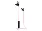 Preview: Manhattan Bluetooth In-Ear Headset (Clearance Pricing), Multi Coloured Cable Light, Omnidirectional Mic, Integ