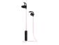 Preview: Manhattan Bluetooth In-Ear Headset (Clearance Pricing), Multi Coloured Cable Light, Omnidirectional Mic, Integ