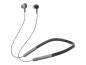 Preview: Manhattan Sound Science Bluetooth In-Ear Headset with Neckband (Clearance Pricing)