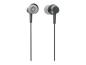 Preview: Manhattan Sound Science Bluetooth In-Ear Headset with Neckband (Clearance Pricing)