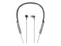 Preview: Manhattan Sound Science Bluetooth In-Ear Headset with Neckband (Clearance Pricing)