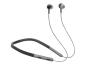 Preview: Manhattan Sound Science Bluetooth In-Ear Headset with Neckband (Clearance Pricing)