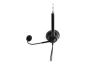 Preview: MEDIARANGE MROS304 - Headset - On-Ear - kabelgebunden