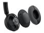 Preview: Microsoft Modern USB-C Headset for Business - Headset