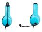 Preview: PDP Gaming LVL40 - Headset - ohrumschließend