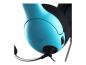 Preview: PDP Gaming LVL40 - Headset - ohrumschließend