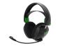 Preview: PDP Phantom Air - Xbox Licensed - Headset - ohrumschließend