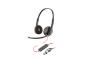 Preview: Poly Blackwire 3220 - Blackwire 3200 Series - Headset