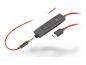 Preview: Poly Blackwire 3225 - Blackwire 3200 Series - Headset