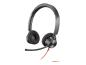 Preview: Poly Blackwire 3320 - Blackwire 3300 series - Headset
