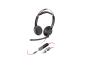 Preview: Poly Blackwire 5220 - Headset - On-Ear - kabelgebunden