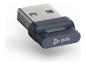 Preview: Poly BT700 - Kabelloser Bluetooth-Audiosender für Headset