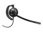 Preview: Poly Earloop-Kit für Headset - groß und klein