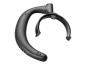 Preview: Poly Earloop-Kit für Headset - groß und klein