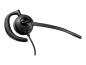 Preview: Poly Earloop-Kit für Headset - groß und klein