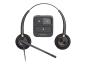 Preview: Poly EncorePro 520 - EncorePro 500 series - Headset