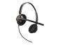 Preview: Poly EncorePro 520 - EncorePro 500 series - Headset