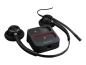 Preview: Poly EncorePro 520 - EncorePro 500 series - Headset