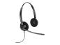 Preview: Poly EncorePro 520 - EncorePro 500 series - Headset