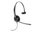 Preview: Poly EncorePro HW510 - EncorePro 500 series - Headset