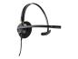 Preview: Poly EncorePro HW510 - EncorePro 500 series - Headset