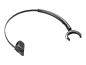 Preview: Poly Kopfbügel für Headset - über Kopf - für
