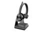 Preview: Poly Savi 7310 Office - Savi 7300 series - Headset