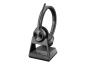 Preview: Poly Savi 7320 Office - Savi 7300 series - Headset