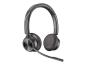 Preview: Poly Savi 7320 Office - Savi 7300 series - Headset
