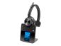 Preview: Poly Savi 7410 OFFICE - Savi 7400 series - Headset