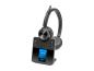 Preview: Poly Savi 7420 OFFICE - Savi 7400 series - Headset