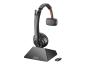 Preview: Poly Savi 8210 Office - Savi 8200 series - Headset