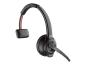 Preview: Poly Savi 8210 Office - Savi 8200 series - Headset