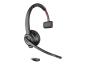 Preview: Poly Savi 8210 Office - Savi 8200 series - Headset
