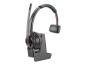 Preview: Poly Savi 8210 Office - Savi 8200 series - Headset