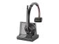 Preview: Poly Savi 8210-M Office - Savi 8200 series - Headset