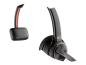 Preview: Poly Savi 8210-M Office - Savi 8200 series - Headset