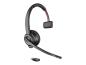 Preview: Poly Savi 8210-M Office - Savi 8200 series - Headset