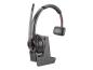 Preview: Poly Savi 8210-M Office - Savi 8200 series - Headset