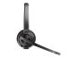 Preview: Poly Savi 8220 Office - Headset - On-Ear - DECT